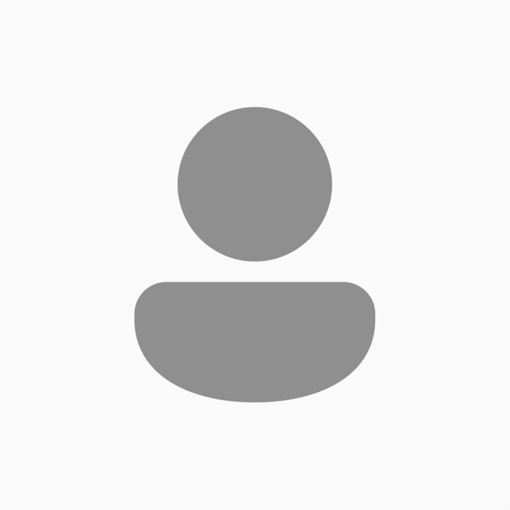 icon, profile, user, clip art, user, user, user, user, user